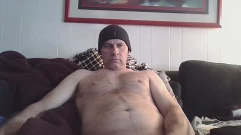 Snapshot of 4nuf chatting on 27, 1, 2025 4nuf online show from 27, 1, 2025