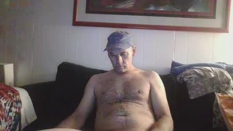 Snapshot of 4nuf chatting on 31, 1, 2025 4nuf online show from 31, 1, 2025