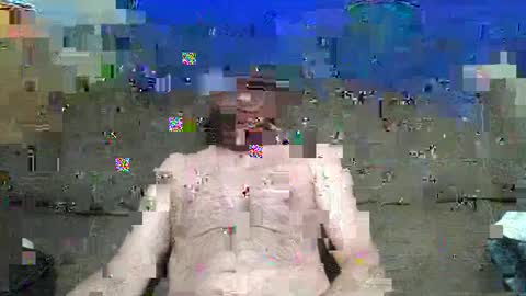 Snapshot of 4nuf chatting on 3, 2, 2025 4nuf online show from 3, 2, 2025