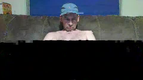 Snapshot of 4nuf chatting on 3, 2, 2025 4nuf online show from 3, 2, 2025