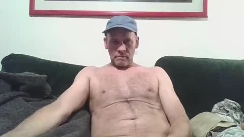 Snapshot of 4nuf chatting on 5, 2, 2025 4nuf online show from 5, 2, 2025