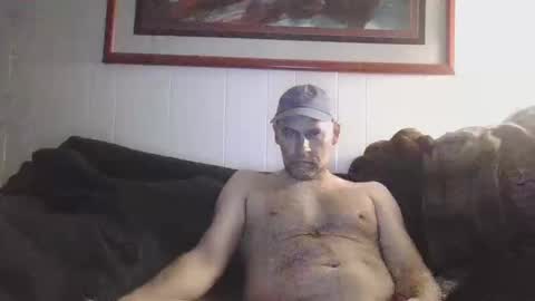 Snapshot of 4nuf chatting on 6, 2, 2025 4nuf online show from 6, 2, 2025