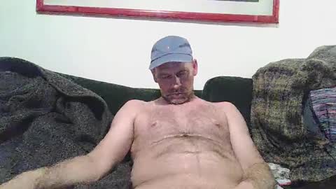 Snapshot of 4nuf chatting on 6, 2, 2025 4nuf online show from 6, 2, 2025