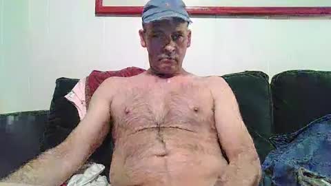 Snapshot of 4nuf chatting on 10, 2, 2025 4nuf online show from 10, 2, 2025