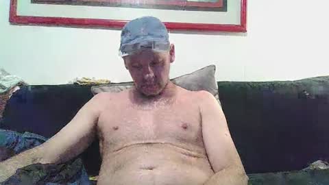 Snapshot of 4nuf chatting on 13, 2, 2025 4nuf online show from 13, 2, 2025