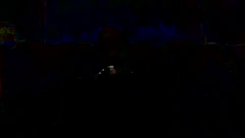 Snapshot of 4nuf chatting on 15, 2, 2025 4nuf online show from 15, 2, 2025