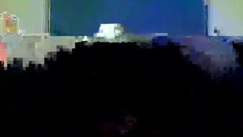 Snapshot of 4nuf chatting on 17, 2, 2025 4nuf online show from 17, 2, 2025