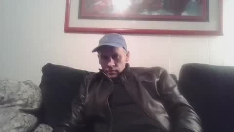 Snapshot of 4nuf chatting on 21, 2, 2025 4nuf online show from 21, 2, 2025