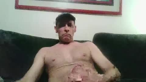 Snapshot of 4nuf chatting on 21, 2, 2025 4nuf online show from 21, 2, 2025