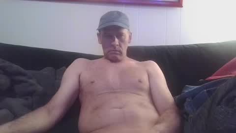 Snapshot of 4nuf chatting on 23, 2, 2025 4nuf online show from 23, 2, 2025