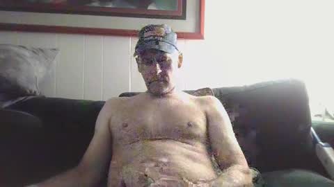 Snapshot of 4nuf chatting on 24, 2, 2025 4nuf online show from 24, 2, 2025