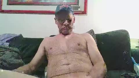 Snapshot of 4nuf chatting on 24, 2, 2025 4nuf online show from 24, 2, 2025