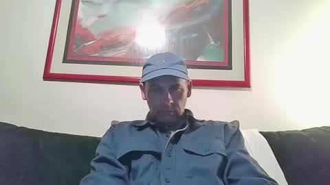 Snapshot of 4nuf chatting on 9, 3, 2025 4nuf online show from 9, 3, 2025