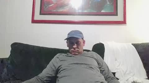 Snapshot of 4nuf chatting on 11, 3, 2025 4nuf online show from 11, 3, 2025