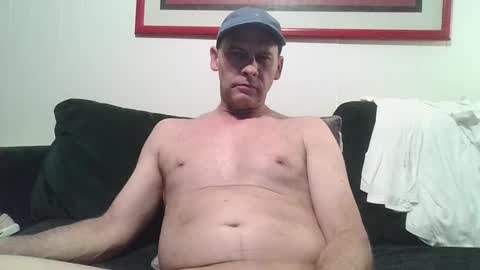 Snapshot of 4nuf chatting on 12, 3, 2025 4nuf online show from 12, 3, 2025