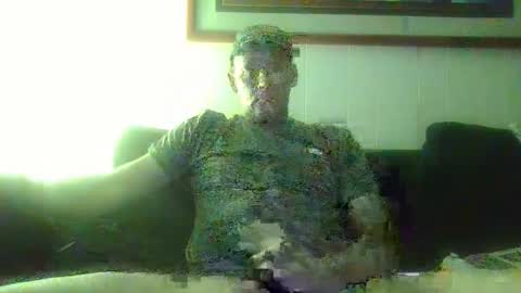 Snapshot of 4nuf chatting on 10, 9, 2025 4nuf online show from 10, 9, 2025