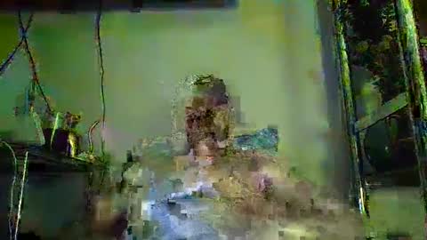 Snapshot of 4nuf chatting on 13, 9, 2025 4nuf online show from 13, 9, 2025