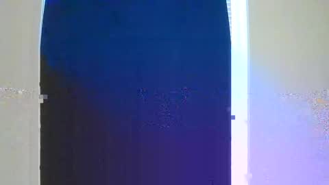 Snapshot of 4nuf chatting on 14, 9, 2025 4nuf online show from 14, 9, 2025