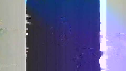 Snapshot of 4nuf chatting on 27, 9, 2025 4nuf online show from 27, 9, 2025