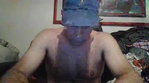 Snapshot of 4nuf chatting on 3, 10, 2025 4nuf online show from 3, 10, 2025