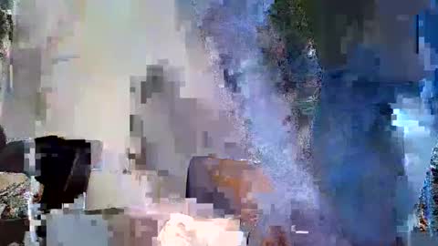 Snapshot of 4nuf chatting on 6, 10, 2025 4nuf online show from 6, 10, 2025