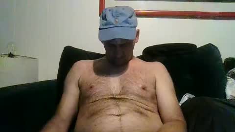 Snapshot of 4nuf chatting on 8, 10, 2025 4nuf online show from 8, 10, 2025