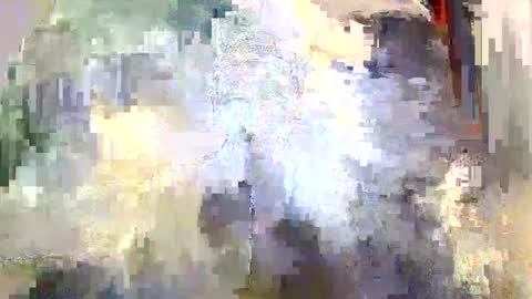 Snapshot of 4nuf chatting on 10, 10, 2025 4nuf online show from 10, 10, 2025