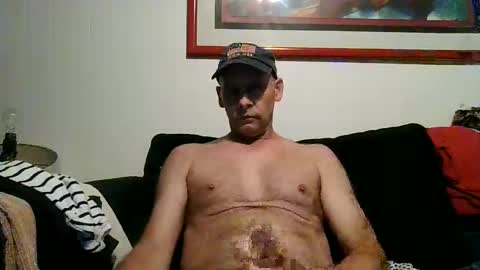 Snapshot of 4nuf chatting on 22, 10, 2025 4nuf online show from 22, 10, 2025