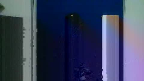 Snapshot of 4nuf chatting on 24, 10, 2025 4nuf online show from 24, 10, 2025