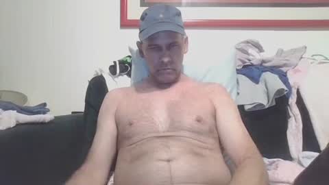 Snapshot of 4nuf chatting on 30, 10, 2025 4nuf online show from 30, 10, 2025