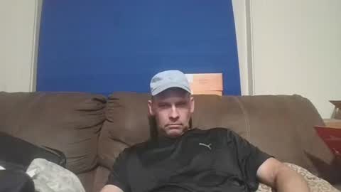 Snapshot of 4nuf chatting on 5, 11, 2025 4nuf online show from 5, 11, 2025