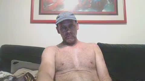 Snapshot of 4nuf chatting on 5, 11, 2025 4nuf online show from 5, 11, 2025