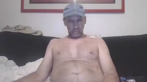 Snapshot of 4nuf chatting on 6, 11, 2025 4nuf online show from 6, 11, 2025