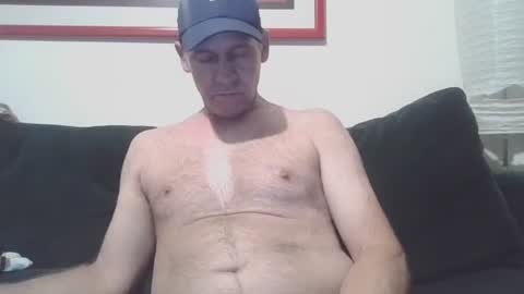 Snapshot of 4nuf chatting on 7, 11, 2025 4nuf online show from 7, 11, 2025