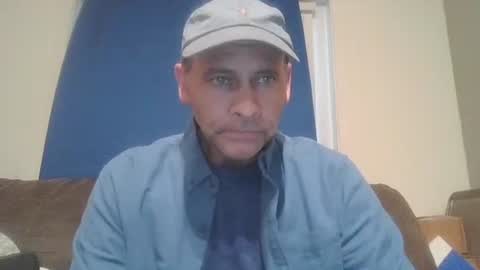 Snapshot of 4nuf chatting on 9, 11, 2025 4nuf online show from 9, 11, 2025