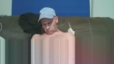 Snapshot of 4nuf chatting on 12, 11, 2025 4nuf online show from 12, 11, 2025