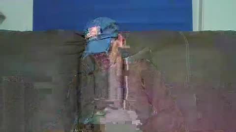 Snapshot of 4nuf chatting on 14, 11, 2025 4nuf online show from 14, 11, 2025