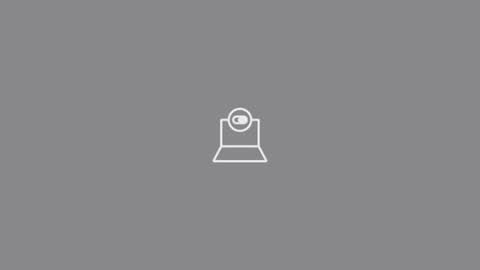 Snapshot of 4nuf chatting on 16, 11, 2025 4nuf online show from 16, 11, 2025