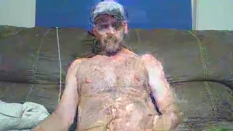 Snapshot of 4nuf chatting on 18, 11, 2025 4nuf online show from 18, 11, 2025