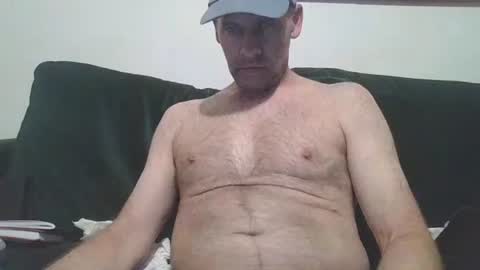 Snapshot of 4nuf chatting on 21, 11, 2025 4nuf online show from 21, 11, 2025