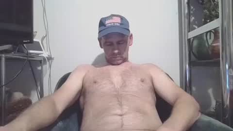 Snapshot of 4nuf chatting on 24, 11, 2025 4nuf online show from 24, 11, 2025