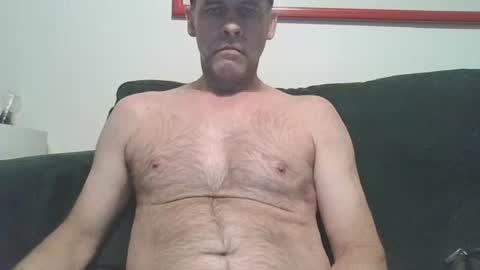 Snapshot of 4nuf chatting on 30, 11, 2025 4nuf online show from 30, 11, 2025