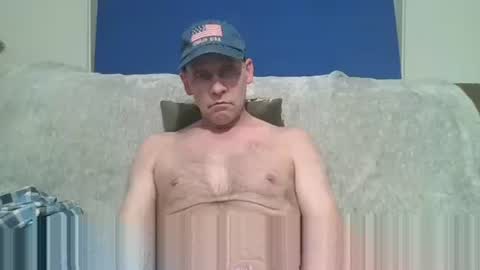 Snapshot of 4nuf chatting on 3, 12, 2025 4nuf online show from 3, 12, 2025