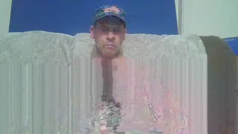 4nuf online show from 16, 1, 2026