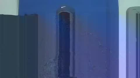 4nuf online show from 12, 3, 2026