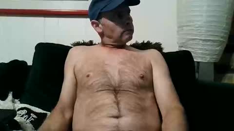 4nuf online show from 21, 3, 2026