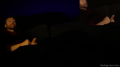 Frosteds Dick Dungeon online show from 19, 12, 2025