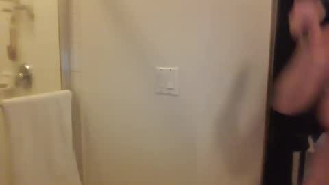 Snapshot of 4theloveofjane chatting on 10, 3, 2025 Jane online show from 10, 3, 2025