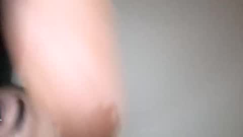 4tlbambam online show from 23, 11, 2025