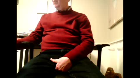 Snapshot of 4uguys chatting on 16, 12, 2024 4uguys online show from 16, 12, 2024